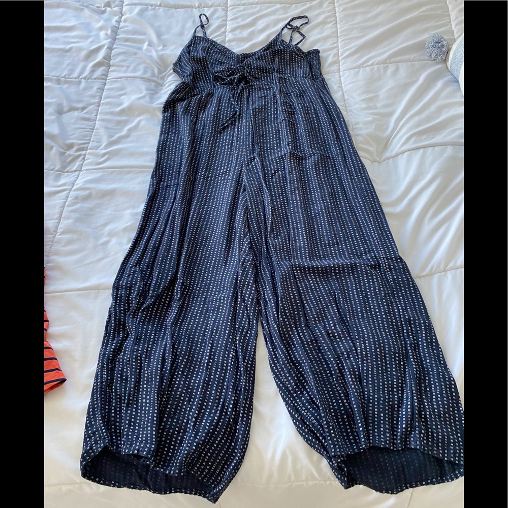 O’Neill jumpsuit
